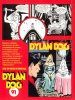 DYLAN DOG  n.90 - Titanic