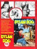 DYLAN DOG  n.92 - Il mosaico dell'orrore