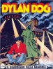 DYLAN DOG  n.108 - Il guardiano della memoria
