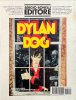 DYLAN DOG  n.111 - La profezia
