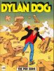 DYLAN DOG  n.125 - Tre per zero