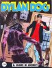 DYLAN DOG  n.127 - Il cuore di Johnny
