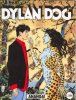 DYLAN DOG  n.133 - Ananga!