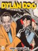 DYLAN DOG  n.139 - Hook l'implacabile