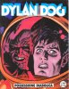 DYLAN DOG  n.171 - Possessione diabolica
