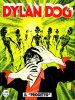 DYLAN DOG  n.176 - Il Progetto