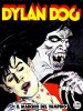 DYLAN DOG  n.181 - Il marchio del vampiro