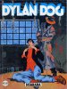 DYLAN DOG  n.191 - Sciarada