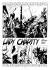 Lady Charity