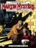 MARTIN MYSTERE  n.13 - Un vampiro a New York