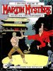 MARTIN MYSTERE  n.48 - Gli assassini del kung-fu