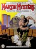 MARTIN MYSTERE  n.52 - La follia di Martin Mystère