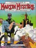 MARTIN MYSTERE  n.53 - Frankenstein 1986