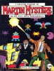 MARTIN MYSTERE  n.65 - Space invaders