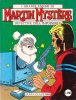 MARTIN MYSTERE  n.81 - Santa Claus 9000