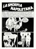 La smorfia napoletana (Il segreto di Pulcinella - seconda parte)