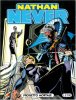 NATHAN NEVER  n.45 - Progetto mortale