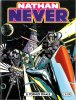 NATHAN NEVER  n.59 - Il torneo finale