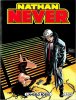 NATHAN NEVER  n.78 - L'angelo rosso