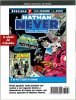NATHAN NEVER  n.78 - L'angelo rosso