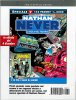 NATHAN NEVER  n.79 - Incubo nello spazio