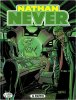 NATHAN NEVER  n.106 - Il patto