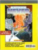 NATHAN NEVER  n.137 - Il mutante
