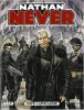 NATHAN NEVER  n.162 - Dopo l'apocalisse