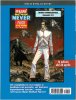NATHAN NEVER  n.192 - L'alleanza