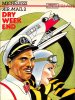 Orient Express - Gli Albi  n.9 - Air Mail 2: Dry week end