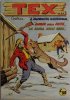 TEX Albo d'Oro quindicinale  n.53 - L'impronta misteriosa - Sangue sulla neve - La banda degli orsi