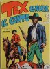 TEX Gigante 1a serie (1/29)  n.23 - Tex chiude il conto