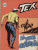 TEX Gigante 2a serie  n.45 - La voce misteriosa