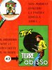TEX Gigante 2a serie  n.46 - Il sicario