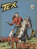TEX Gigante 2a serie  n.48 - Duello a Laredo
