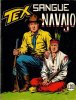 TEX Gigante 2a serie  n.51 - Sangue navajo