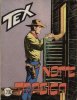 TEX Gigante 2a serie  n.57 - Notte tragica