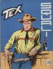 TEX Gigante 2a serie  n.62 - Squali