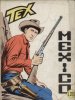 TEX Gigante 2a serie  n.64 - Mexico