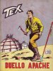 TEX Gigante 2a serie  n.68 - Duello apache
