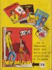TEX Gigante 2a serie  n.71 - Pueblo Bonito
