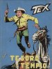 TEX Gigante 2a serie  n.77 - Il tesoro del tempio