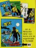 TEX Gigante 2a serie  n.84 - Il re del rodeo