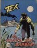 TEX Gigante 2a serie  n.85 - La Costa dei Barbari