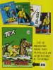 TEX Gigante 2a serie  n.85 - La Costa dei Barbari