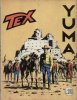 TEX Gigante 2a serie  n.87 - Yuma!