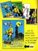 TEX Gigante 2a serie  n.93 - Terrore sulla savana