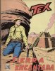 TEX Gigante 2a serie  n.102 - Sierra Encantada