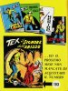 TEX Gigante 2a serie  n.102 - Sierra Encantada