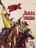 TEX Gigante 2a serie  n.119 - Senza tregua